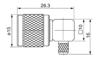 TNC5100 1
