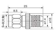 SMA3004 1