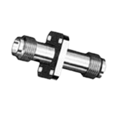 XMR-SMA3042