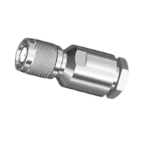 XMR-TNC5122