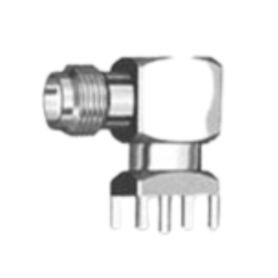 XMR-SMA3090