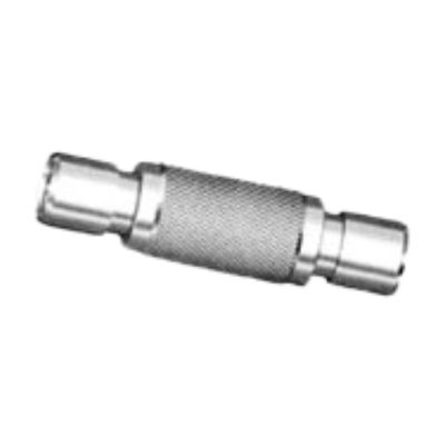 XMR-MMCX2160