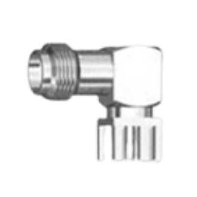 XMR-SMA3092