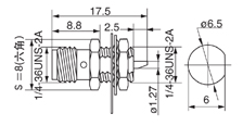 SMA3110-