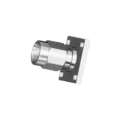 XMR-SMA3131