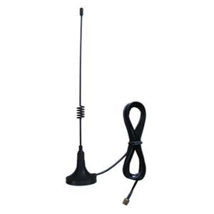 What Are Fixed RF Antennas?