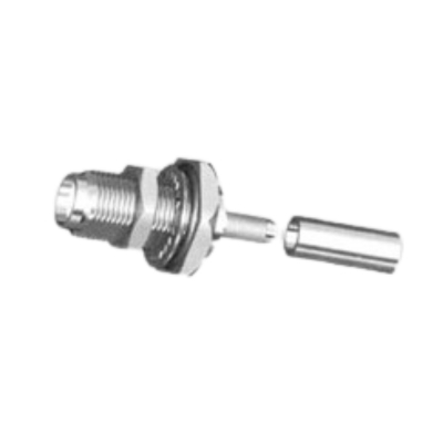 XMR-SMA3161