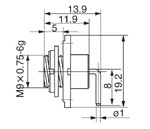 SMA3142-
