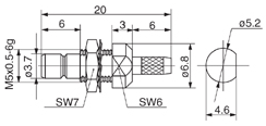 SMB4090-