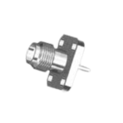 XMR-SMA3140