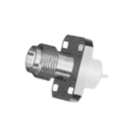 XMR-SMA314i