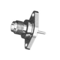 XMR-SMA314a