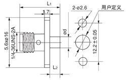 SMA314n-
