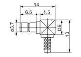 SMB4050-