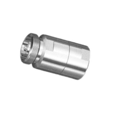 XMR-RP6064