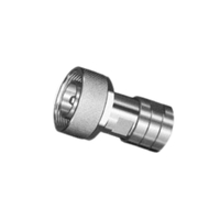 XMR-RP6045