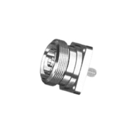 XMR-RP6026