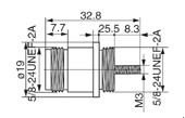 L6024-