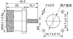 L6023-