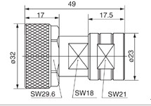 L6045-