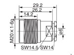 N502h-