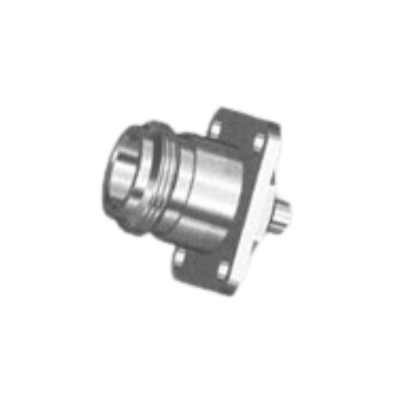 XMR-N5092