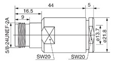 N5026-