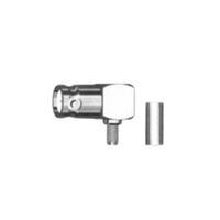 XMR-L7020