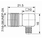 L7096-