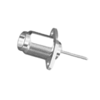 XMR-TNC5070
