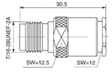 TNC5090-
