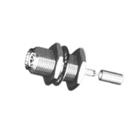 XMR-MU9061