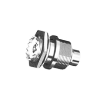 XMR-U9020