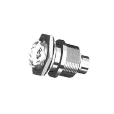 XMR-U9020