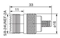 U9040-