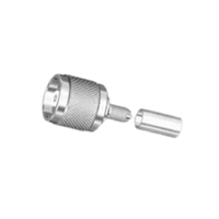 XMR-L7098