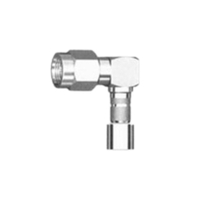 XMR-L7081