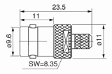 L7000-