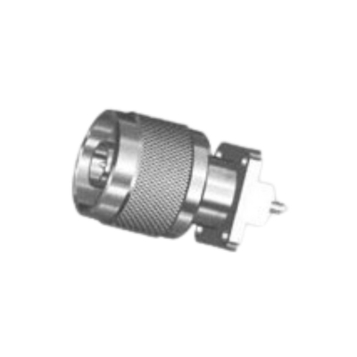 XMR-N5082