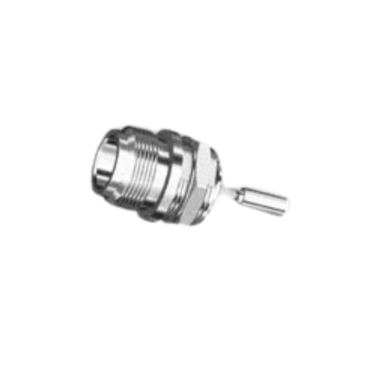 XMR-N5040