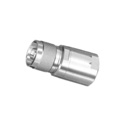 XMR-N5012