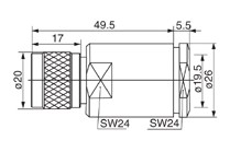 N5019-