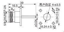 N509n-