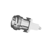 XMR-N509i