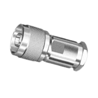 XMR-N5011