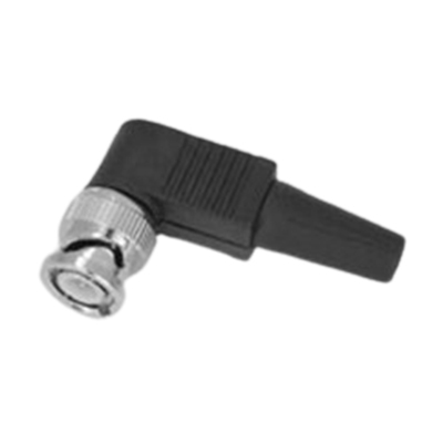 XMR-BNC0010