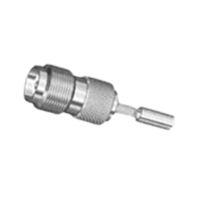 XMR-TNC5130