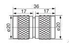 N5060 1