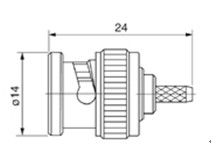 BNC0001 -