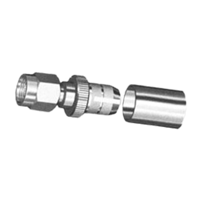 XMR-SMA3004